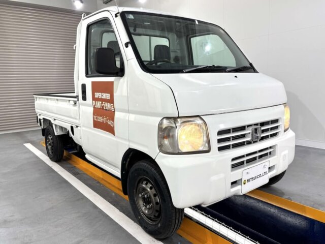 ※杉本済  For sale 1999 Honda acty truck HA6-1007466 #Japanese #keitruck #minitruck #honda #acty #uk