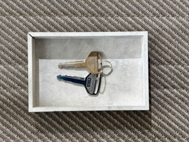 1991 DAIHATSU HIJET TRUCK JUMBO