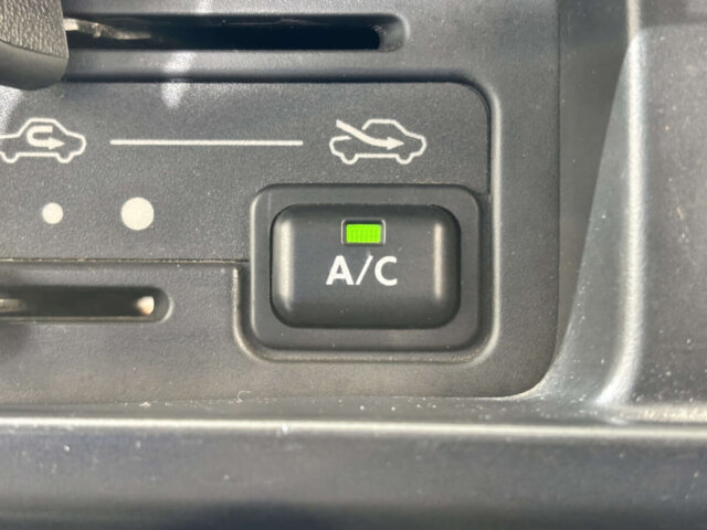 1999 DAIHATSU HIJET TRUCK