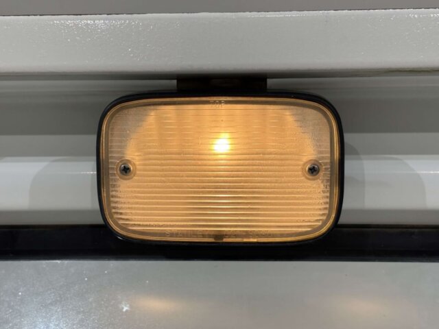 1994 HONDA ACTY TRUCK
