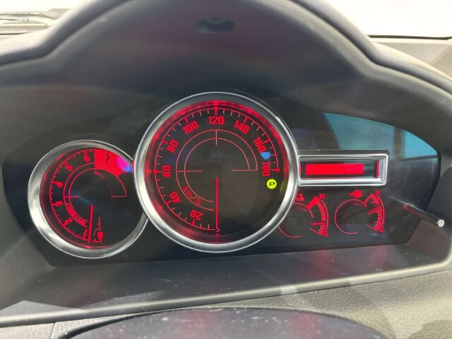 2001 TOYOTA WiLL VS