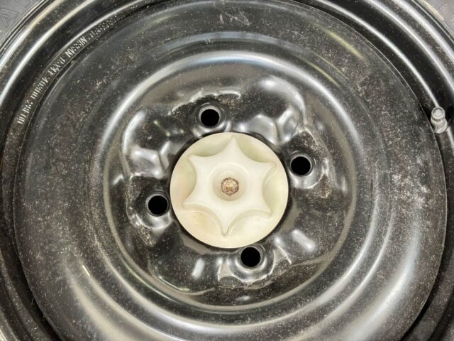 1998 NISSAN PRIMERA