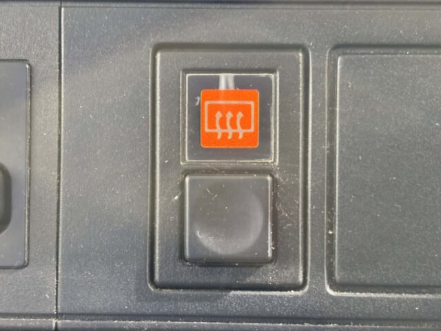 1996 HONDA ACTY VAN