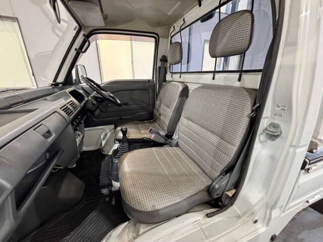 1994 HONDA ACTY TRUCK