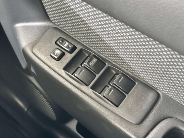 2001 TOYOTA bB