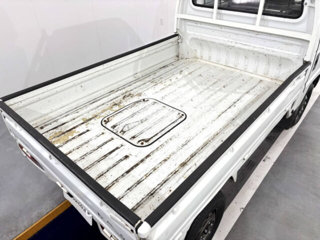 1994 HONDA ACTY TRUCK
