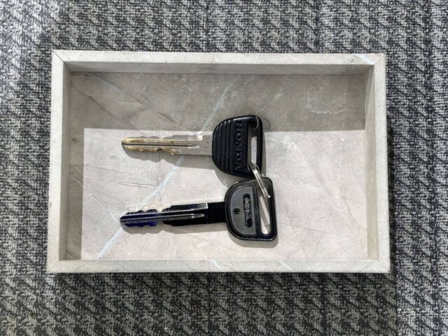 1995 HONDA ACTY TRUCK