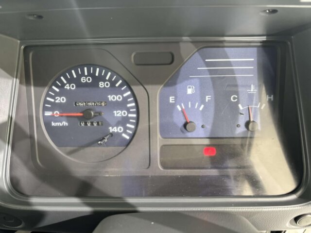 2000 ISUZU ELF TRUCK