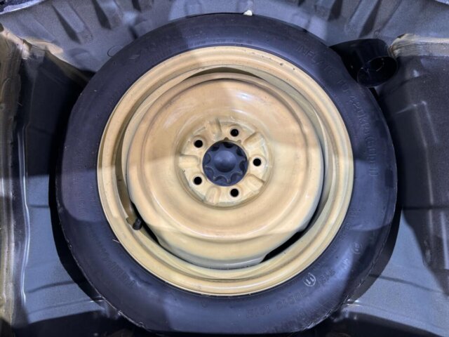 2000 TOYOTA ALTEZZA