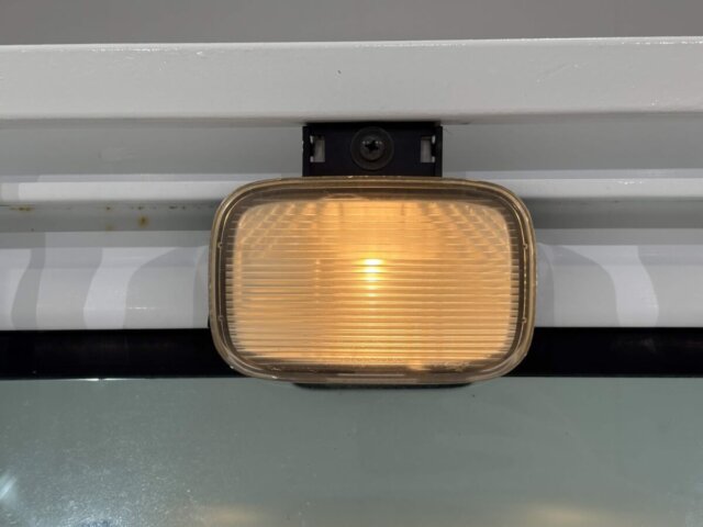 2000 HONDA ACTY TRUCK