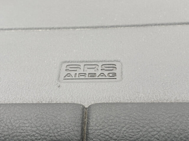2000 DAIHATSU NAKED