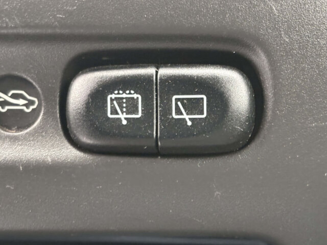 1998 SUZUKI WAGON R