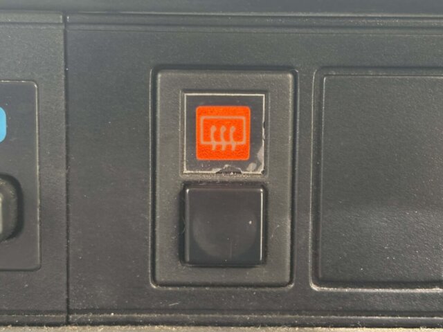 1999 HONDA ACTY VAN