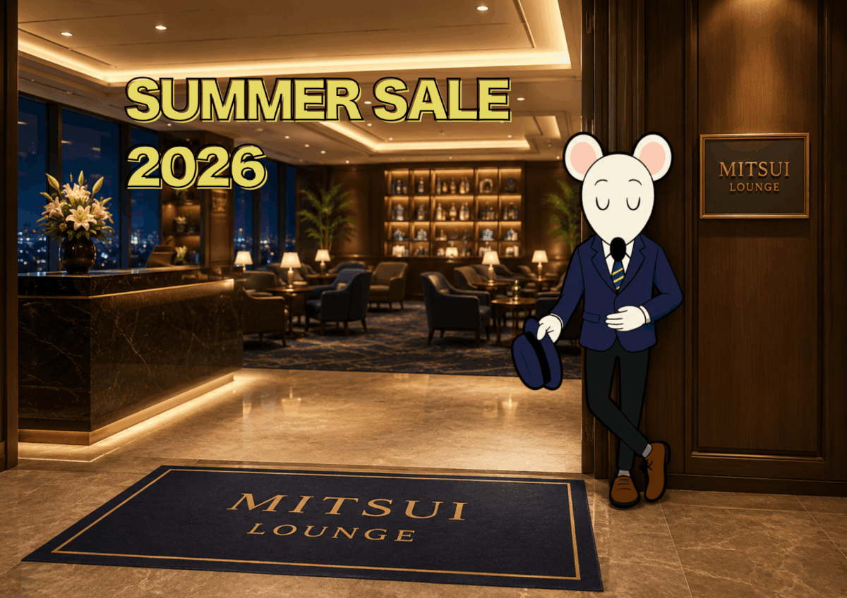 Mitsui co.,ltd. exporting Japanese used cars from Japan.