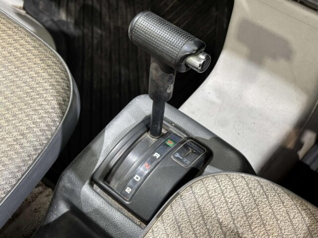 1994 HONDA ACTY TRUCK