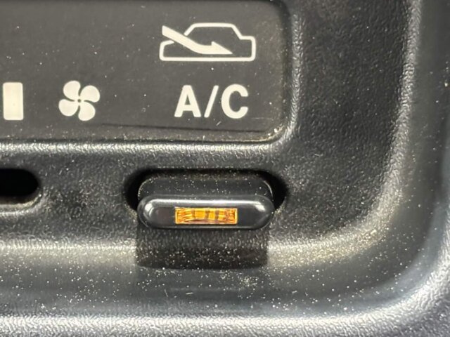 1997 SUZUKI EVERY VAN