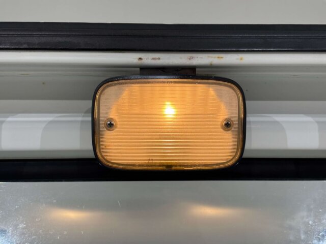 1994 HONDA ACTY TRUCK