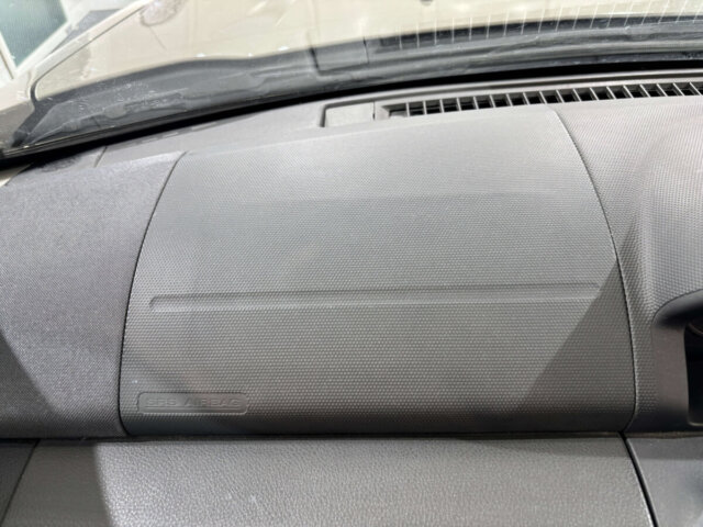 2006 NISSAN X-TRAIL