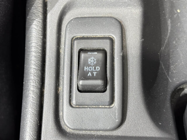 2000 SUBARU IMPREZA CASABLANCA