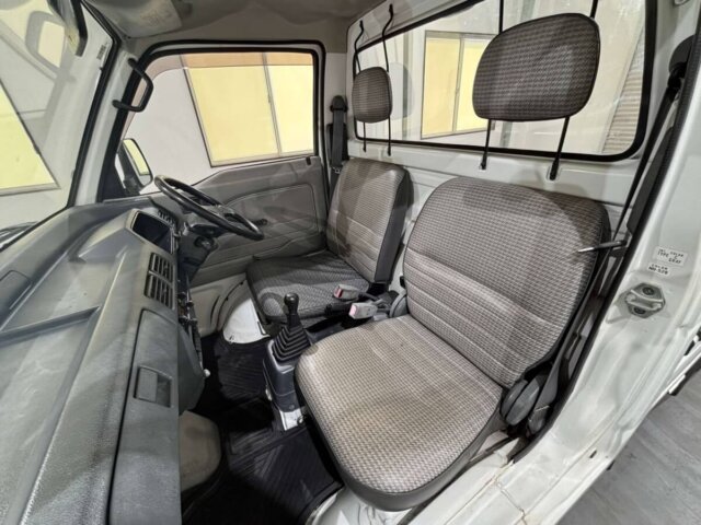 1994 HONDA ACTY TRUCK